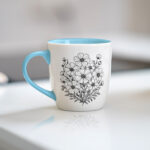 525575_mug-1.jpg