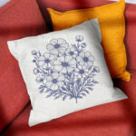 525575_pillow-3.jpg