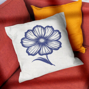 525584_pillow-3.jpg