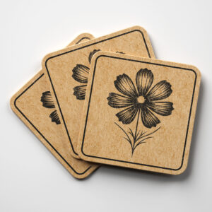525608_coaster-1.jpg