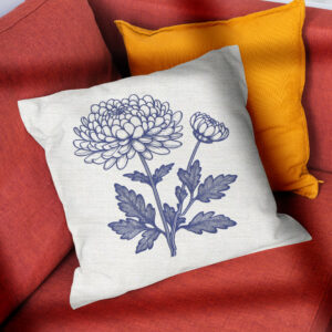 525679_pillow-3.jpg