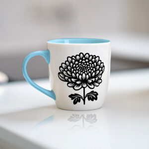 525686_mug-1.jpg