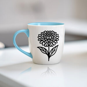 525703_mug-1.jpg