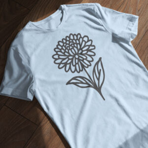 525703_tshirt-1.jpg