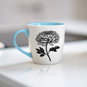 525705_mug-1.jpg