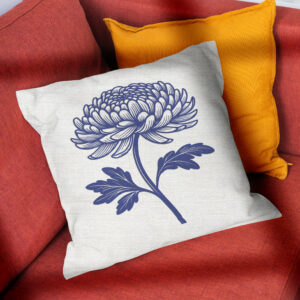 525705_pillow-3.jpg