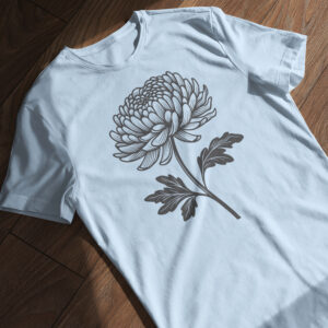 525705_tshirt-1.jpg