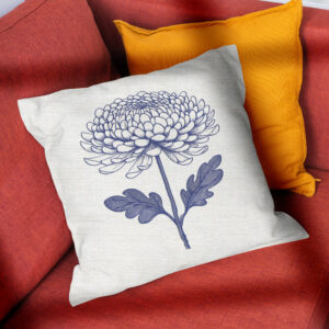 525711_pillow-3.jpg