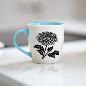 525716_mug-1.jpg