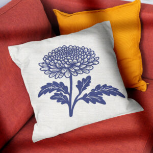525716_pillow-3.jpg