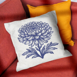 525727_pillow-3.jpg