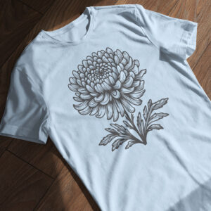 525727_tshirt-1.jpg