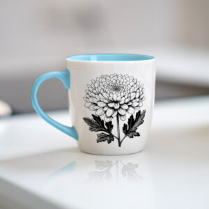 525739_mug-1.jpg