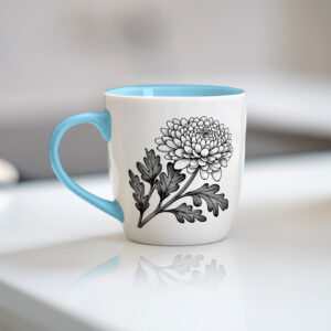 525755_mug-1.jpg