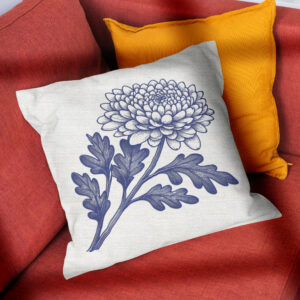 525755_pillow-3.jpg