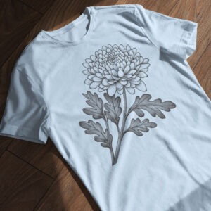 525755_tshirt-1.jpg