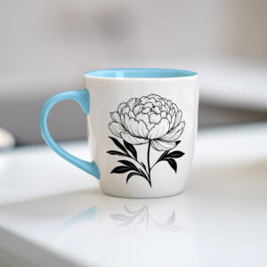 525774_mug-1.jpg