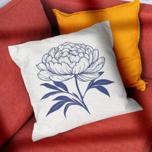 525774_pillow-3.jpg