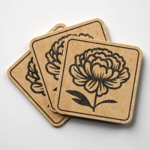 525794_coaster-1.jpg
