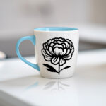 525794_mug-1.jpg