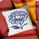 525794_pillow-3.jpg