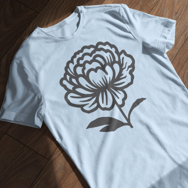 525794_tshirt-1.jpg