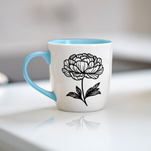 525816_mug-1.jpg