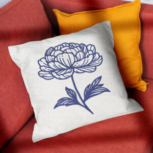 525816_pillow-3.jpg