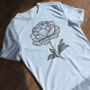 525816_tshirt-1.jpg