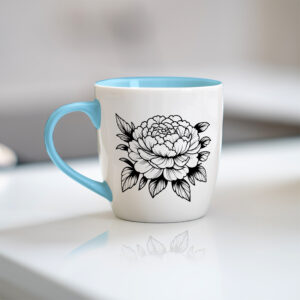 525819_mug-1.jpg