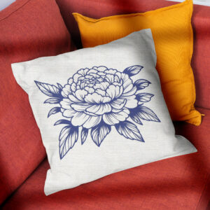 525819_pillow-3.jpg