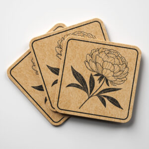 525843_coaster-1.jpg