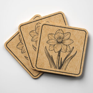 526006_coaster-1.jpg
