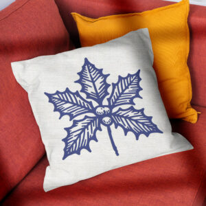 526018_pillow-3.jpg
