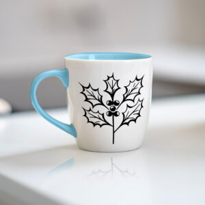 526020_mug-1.jpg