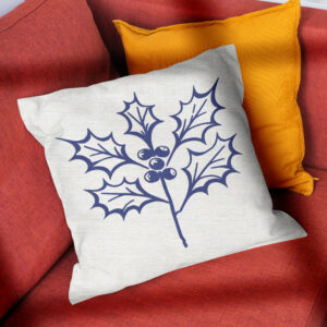 526020_pillow-3.jpg