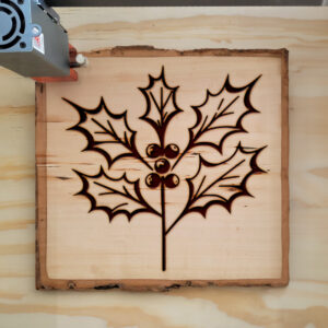526020_wood-laser-1.jpg