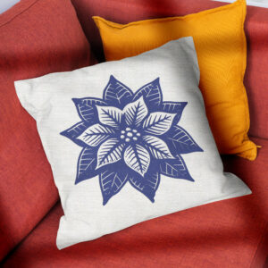 526036_pillow-3.jpg