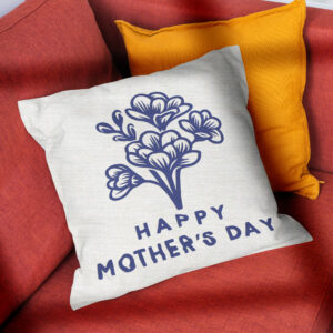 530401_pillow-3.jpg