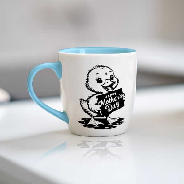 531958_mug-1.jpg