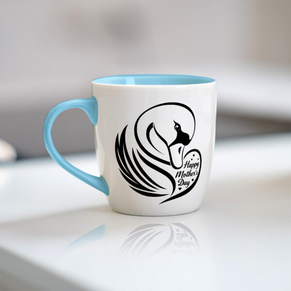 531960_mug-1.jpg