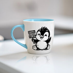 531964_mug-1.jpg