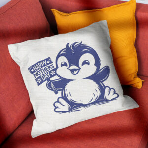 531964_pillow-3.jpg