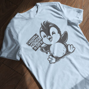 531964_tshirt-1.jpg