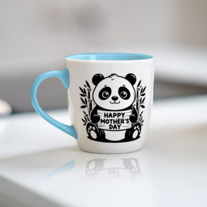 531966_mug-1.jpg