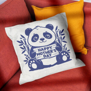 531966_pillow-3.jpg