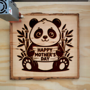 531966_wood-laser-1.jpg