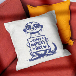 531971_pillow-3.jpg