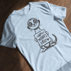 531971_tshirt-1.jpg