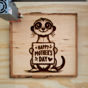 531971_wood-laser-1.jpg